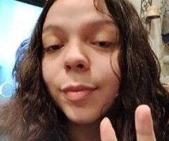 💖IM AVAILABLE FOR CARDATE ONLY💓 - Image 5