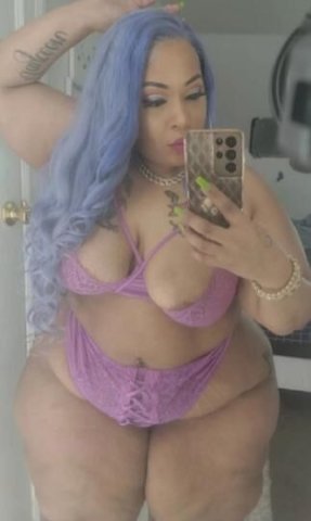 ⭐HOT BEAUTIFULL BBW⭐$50 DEPOSIT MUST FOR ALL DATES 🤤💦 if you can't do deposit then don't text me⭐SEXTING/FACETIME FUN/LIVE SEX/CUSTOM CONTENT/DROPBOX SELL⭐NURU MASSAGE/2GIRL SPECAIL/ ALSO FULL SERVICE AVAILABLE⭐REAL DEAL - 1