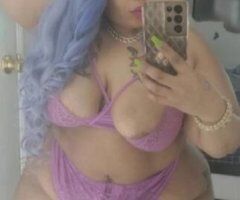 ⭐HOT BEAUTIFULL BBW⭐$50 DEPOSIT MUST FOR ALL DATES 🤤💦 if you can't do deposit then don't text me⭐SEXTING/FACETIME FUN/LIVE SEX/CUSTOM CONTENT/DROPBOX SELL⭐NURU MASSAGE/2GIRL SPECAIL/ ALSO FULL SERVICE AVAILABLE⭐REAL DEAL - Image 1