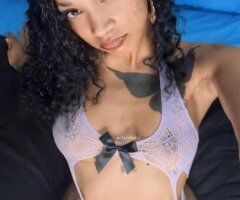 Des Moines escorts - I offer a good time 🩵