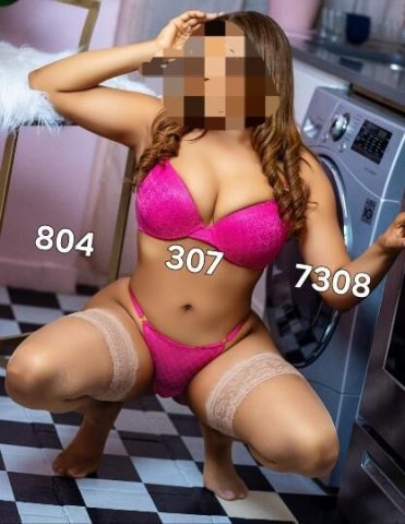 top notch hot latina with amazing body, real pictures, bbj 🔥💦 soy uma latina caliente con un cuerpaso, fotos reales, mamo buenisimo 👅 - 1
