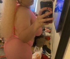 Albuquerque escorts - Sexy 💋 SNOW BUNNY 🐰 Available NOW 😍