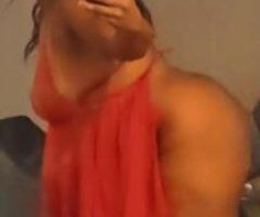 NW OKC 🤗Mixed brown cutie 🦪💋 💦Oklahoma City! INCALL FOR A LIMITED TIME!❗BIG/NIPS/BIG/CLIT cleanest Vag in OK *VIDS *LIVE CHAT*💋👅MOANER SCREAMER😲 EXOTIC EYES 👁LIPS 🦵🏾 THICK THIGHS💋 - Image 8