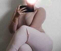 Voluptuous Sexy Latina (BBW) 100% Real and Waiting for Your Call 😻🔥🔥 You Won't Be Disappointed 😼💦💋 - Image 6
