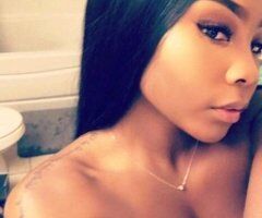 Fresno escorts - ✨ Jasmine✨✨💎
