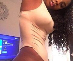 ✨ Jasmine✨✨💎 - Image 3