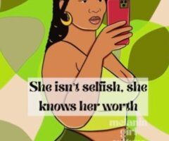 🌺fun & available &sweet lyk fruit! im doing IN CALLS & OUTCALLS &CAR dates only - Image 1