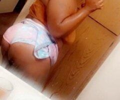 🌺fun & available &sweet lyk fruit! im doing IN CALLS & OUTCALLS &CAR dates only - Image 3