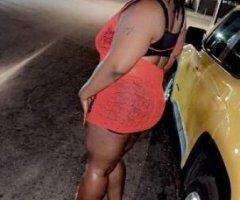 🌺fun & available &sweet lyk fruit! im doing IN CALLS & OUTCALLS &CAR dates only - Image 4