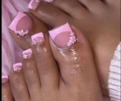 🌺fun & available &sweet lyk fruit! im doing IN CALLS & OUTCALLS &CAR dates only - Image 5