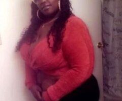 🌺fun & available &sweet lyk fruit! im doing IN CALLS & OUTCALLS &CAR dates only - Image 6