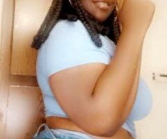 🌺fun & available &sweet lyk fruit! im doing IN CALLS & OUTCALLS &CAR dates only - Image 7