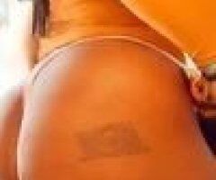 🌺fun & available &sweet lyk fruit! im doing IN CALLS & OUTCALLS &CAR dates only - Image 8