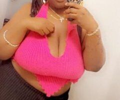 🌺fun & available &sweet lyk fruit! im doing IN CALLS & OUTCALLS &CAR dates only - Image 10