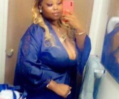 🌺fun & available &sweet lyk fruit! im doing IN CALLS & OUTCALLS &CAR dates only - Image 11
