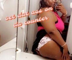 🌺fun & available &sweet lyk fruit! im doing IN CALLS & OUTCALLS &CAR dates only - Image 12