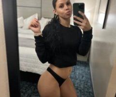 Hey New To Your City Come see Me And How Nasty And Classy I Can be..💦💧😻 LAST DAY SPECIALS... - Image 7