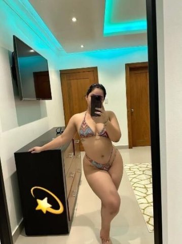 Younghot sexy Argentina discreet and nice hotelLive the fantasy and come visit me, - 1