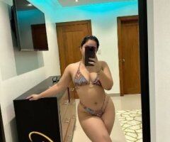 Savannah escorts - Younghot sexy Argentina discreet and nice hotelLive the fantasy and come visit me,