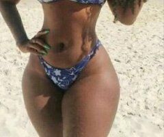 Everett escorts - Erica ❤️❤️