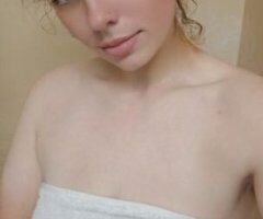 Harrisonburg escorts - CUM OVER DADDY! 1 time deposit required