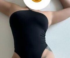 West Palm Beach escorts - 100 %real incall and outcall no soy scamer