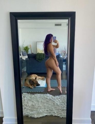 ❤Sexy Asian Beauty Queen🔥Raw,Gfe Special Blowjob Incall/Outcall/Cardate🚘Facetime Show and Videos sell Available❤ - 1
