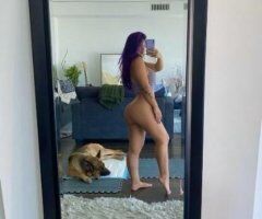 Kirksville escorts - ❤Sexy Asian Beauty Queen🔥Raw,Gfe Special Blowjob Incall/Outcall/Cardate🚘Facetime Show and Videos sell Available❤