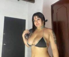 St. George escorts - Freaaaky incalls out call Specials 🤤