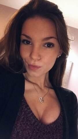 ✔💚Come play💦Lets enjoy⚜VIP Service -24/7✅ - 1