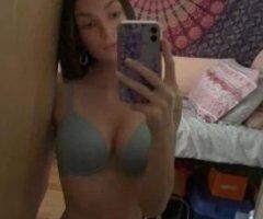 ✔💚Come play💦Lets enjoy⚜VIP Service -24/7✅ - Image 5