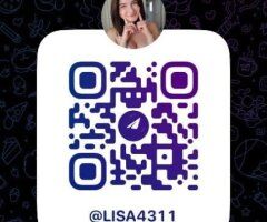 Available📞Incall and Outcall 💋 Sell videos and Content No Pimps👅 - Image 3