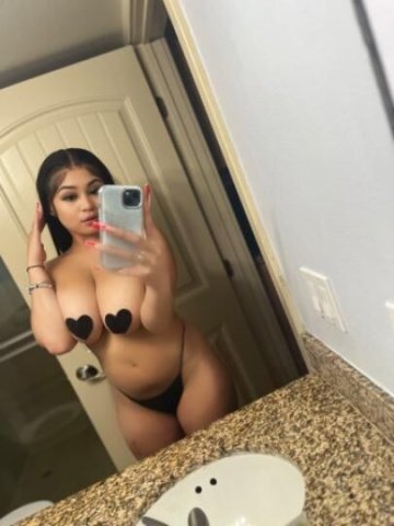 ✅Beauty Dream Girl💋📞Incall,📞Outcall and 🚘Car call/Hotel Fun🏠✅No Games~No Drama 💯available 24/7✅ - 1