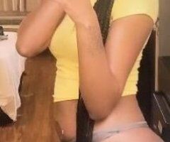 North Mississippi escorts - INCALLS!! GREENVILLE MS || Slim with A FAT ASS !! 🥴❥ 👅 😊⚠LIFE SIZE BARBIE YOU CAN PLAY WITH 😁 ♥