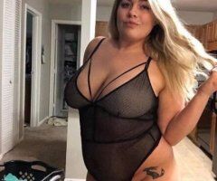 Imperial County escorts - SOFT an TIGHT✅STARLIGHT🌟🧠Im the ONE💦🌟New Year Specials🗣🍾