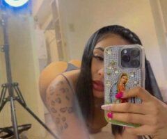Ogden escorts - Hot in Bed Rica latina