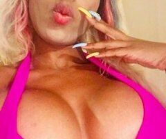Exotic and Petite - Image 2