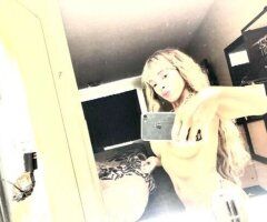 Exotic and Petite - Image 3