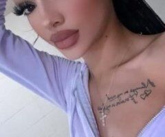 Available Now! Sweet, Sexy, And Seductive😍💎🏆 - Image 3