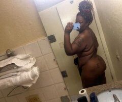 CAR DATES ONLY !!!!!!!!!!(READ FIRST BEFORE YOU JUMP IN OUR DM)(HEAD HUNTERS) ME MY TRANS HOMEGIRL DOUBLE HEAD 70 $ 20 min. - Image 2