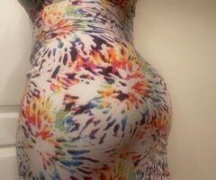 Montgomery escorts - want a latenight snack super tight wet fat pretty p