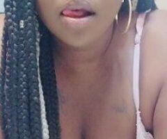 Fayetteville escorts - HEAD HUNTER 👄🤤 🥂 GENTLEMAN ONLY INCALL/Out