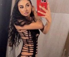 Looking for a good time daddy😘 Text me - Image 4