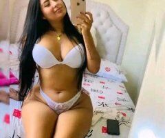 Orlando escorts - Sexy y caliente latina en tu zona disponible cuerpo voluptuoso