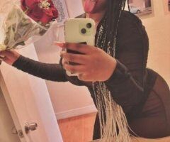 OUTCALLS🚕 EVERYWHERE🌺😉Facetime Shows🥵💋/ Ccontent😏😉🌆 Huge tits 🍈🍈 Juiicy ass💦🍆🍎😜🤤Thick & SEXY! Let's have some fun!👅💦🌪 - Image 3