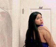 😘 latina 🔥 🍑🍒 caliente y sensual con un cuerpaso 🍒🍑 bbj💦 culona 🍑 tetona 🍒 - Image 2