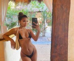 💦💦💦💦🫧🫧🫧🫧🫧🫧 🫧🫧🫧✨EXOTIC PETITE PRINCESS✨ AVAILABLE NOW 🫧🫧🫧🫧🫧🫧🫧🫧🫧💦💦💦💦 - Image 5