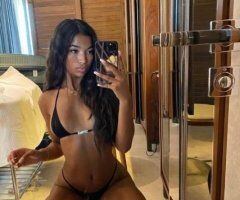 💦💦💦💦🫧🫧🫧🫧🫧🫧 🫧🫧🫧✨EXOTIC PETITE PRINCESS✨ AVAILABLE NOW 🫧🫧🫧🫧🫧🫧🫧🫧🫧💦💦💦💦 - Image 6