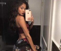 HOT NEW EXTRAORDINARY SEXY BOMBSHELL 100% REAL - Image 2
