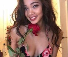 HOT NEW EXTRAORDINARY SEXY BOMBSHELL 100% REAL - Image 5